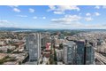 Additional image 30 of 905 Cherry St Apt 701, Seattle, WA, 98104
