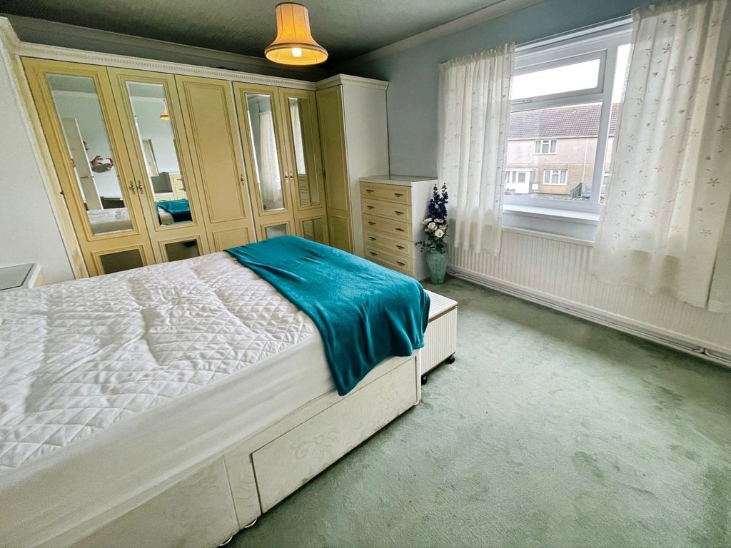 Additional image 6 of 2 bed flat for saleBurke Avenue, Port Talbot SA12