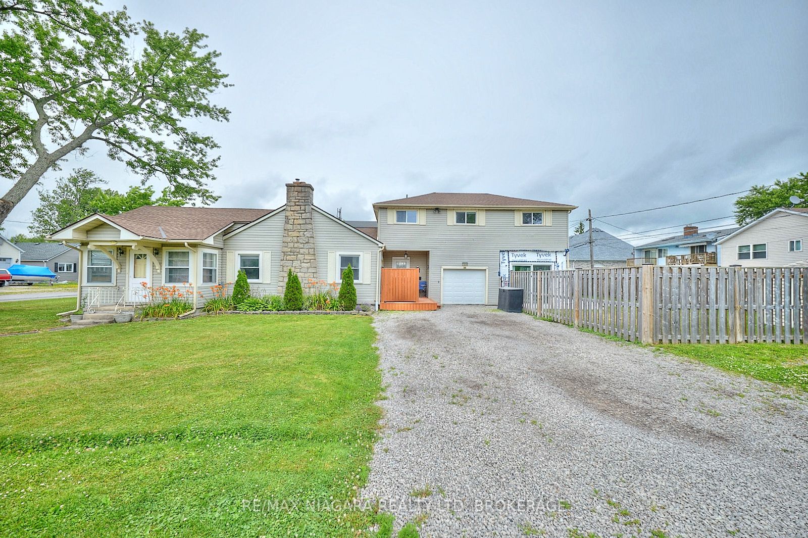 Additional image 2 of 1444 Lakehurst Avenue, Fort Erie, ON, L2A 3A3