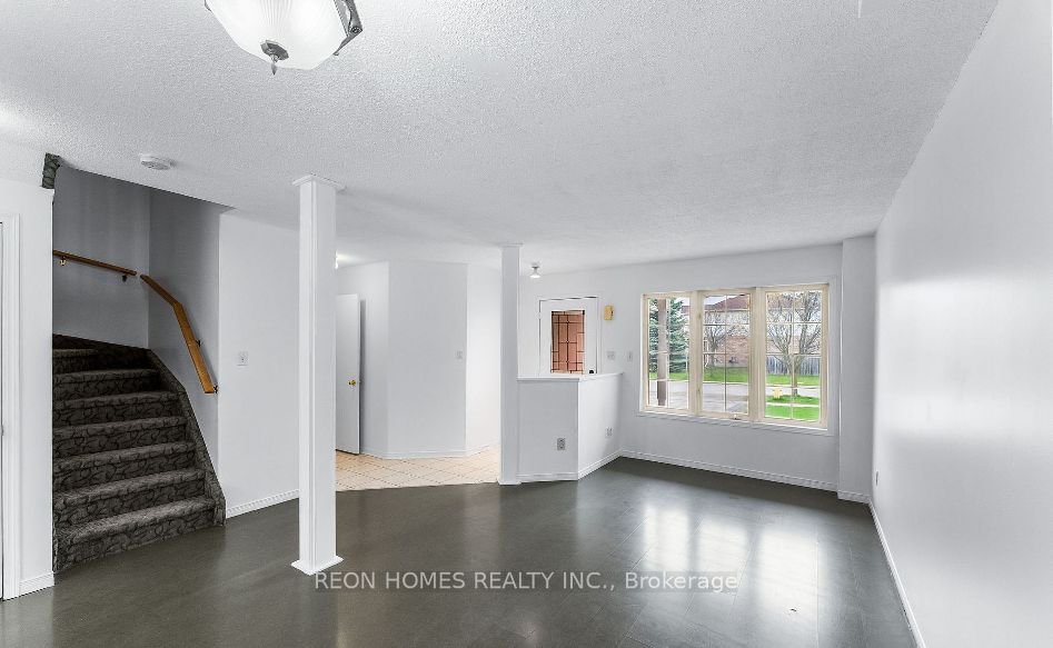 Additional image 6 of 1885 Dalhousie Crescent, Oshawa, ON, L1G 8C4