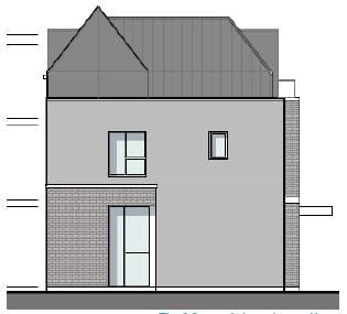 Additional image 29 of Detached house for saleRomilly Road, Canton, Cardiff CF5