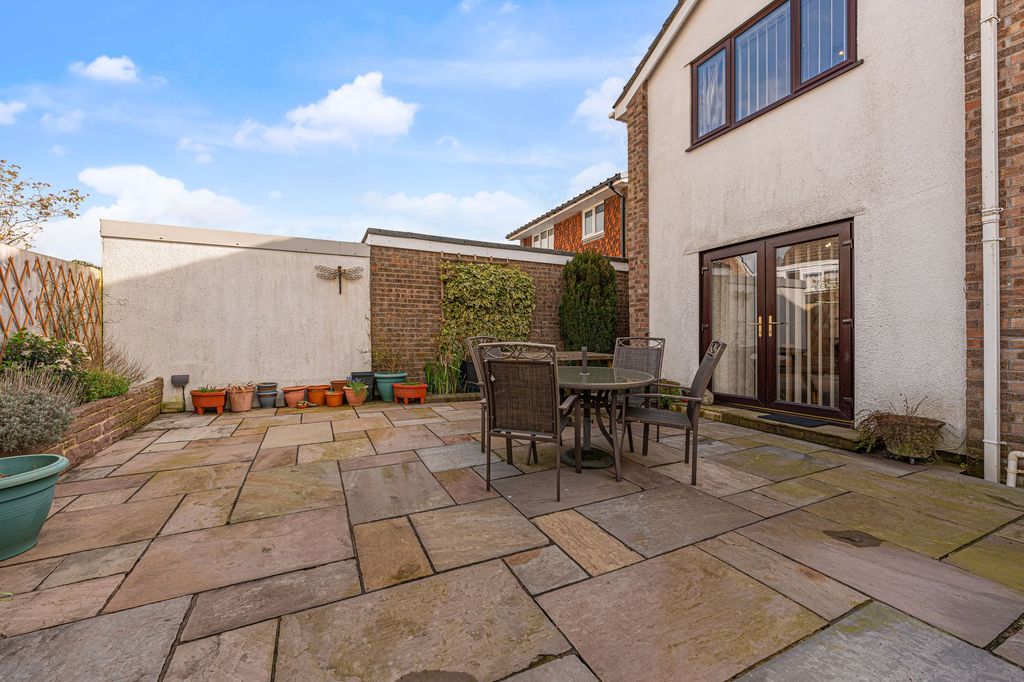 Additional image 29 of 4 bed detached house for saleAlder Close, New Inn NP4