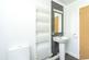 Additional image 5 of Hea Corner, Penzance TR18