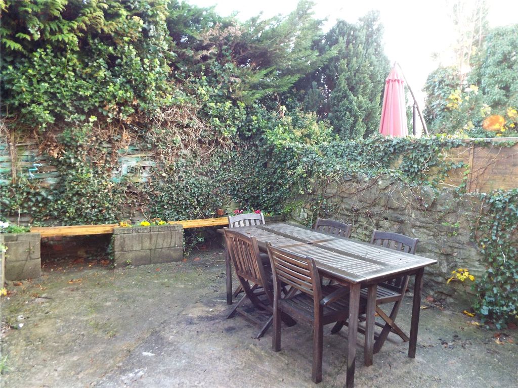 Additional image 13 of 5 bed detached house for saleCottrell Road, Roath, Cardiff CF24