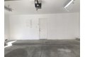 Additional image 51 of 43453 30th St W Unit 1, Lancaster, CA, 93536