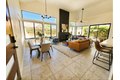 Additional image 4 of 144 Verde Way, Palm Desert, CA, 92260