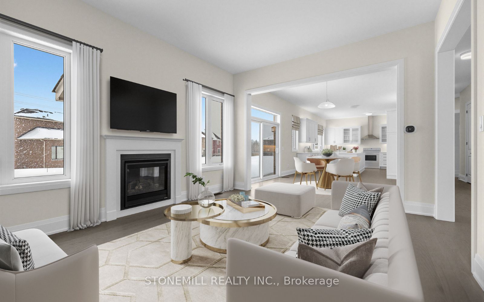 Additional image 3 of 11 Edgar Avenue, Essa, ON, L3W 0A9