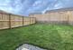 Additional image 18 of Shield Way, Eastfield
