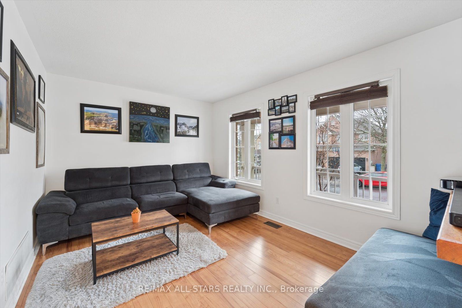 Additional image 6 of 62 Reddenhurst Crescent, Georgina, ON, L4P 4G2