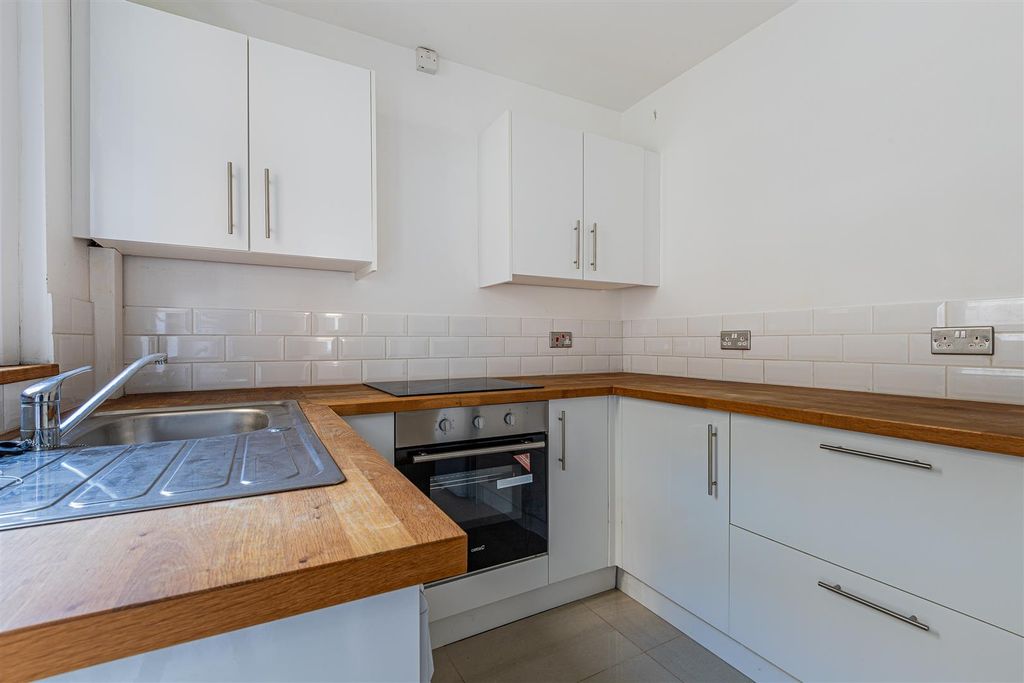 Additional image 7 of 2 bed terraced house for saleGlenroy Street, Roath, Cardiff CF24