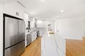Additional image 10 of 8 Hunt Ave, Yonkers, NY, 10710