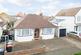 Additional image 12 of Fernlea Avenue, Herne Bay, CT6