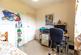 Additional image 23 of White Acre Road, Accrington, Lancashire, BB5