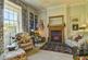 Additional image 9 of Adsborough, Taunton, Somerset, TA2
