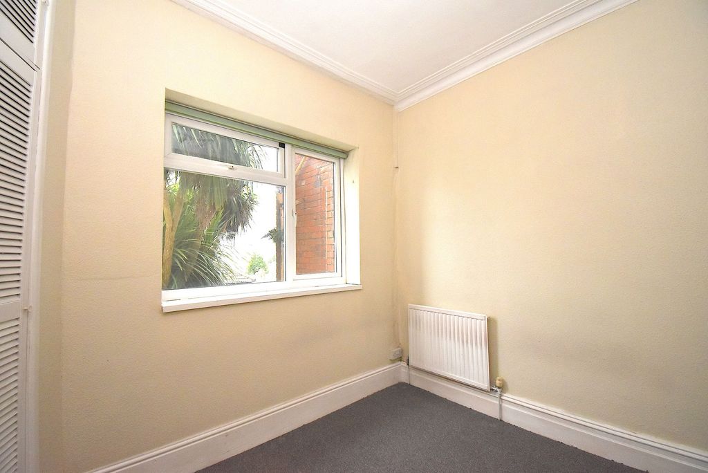 Additional image 9 of 1 bed flat for saleMorden Road, Newport NP19