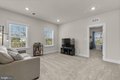 Additional image 21 of 8417 Bald Eagle Ct, Laurel, MD, 20723