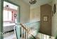 Additional image 11 of Widford Road, Chelmsford