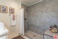 Additional image 30 of 13620 Sylvan St, Valley Glen, CA, 91401