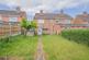 Additional image 12 of Stratford Road, Shirley, B90