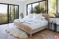 Additional image 26 of 4661 Bedel St, Woodland Hills, CA, 91364