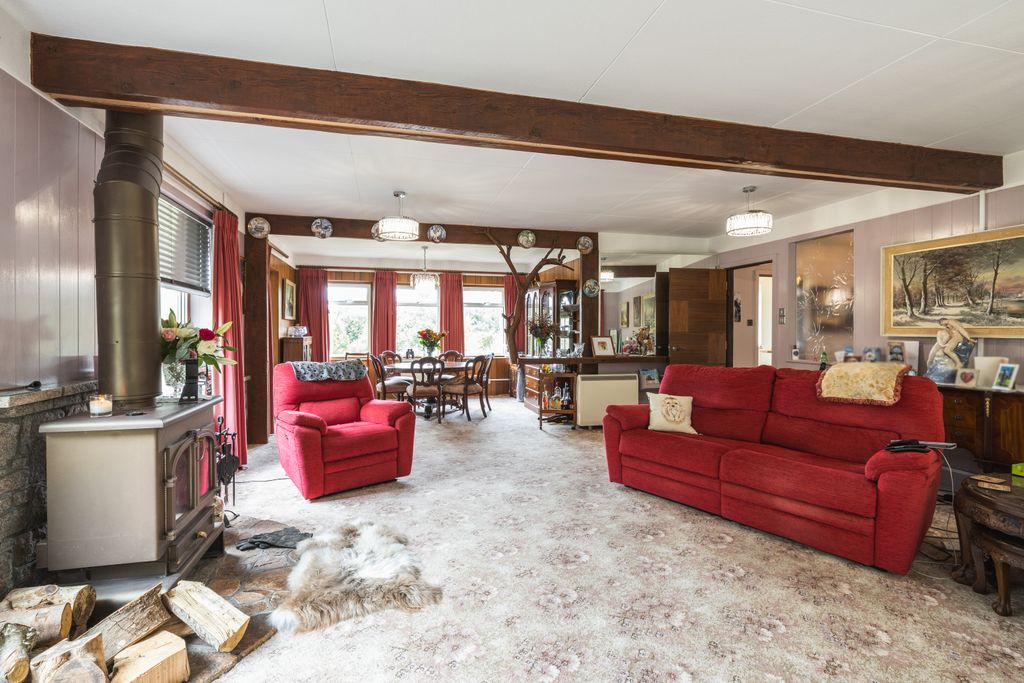 Additional image 16 of 6 bed detached house for saleLa Rue De La Blanche Pierre, St. Lawrence, Jersey JE3