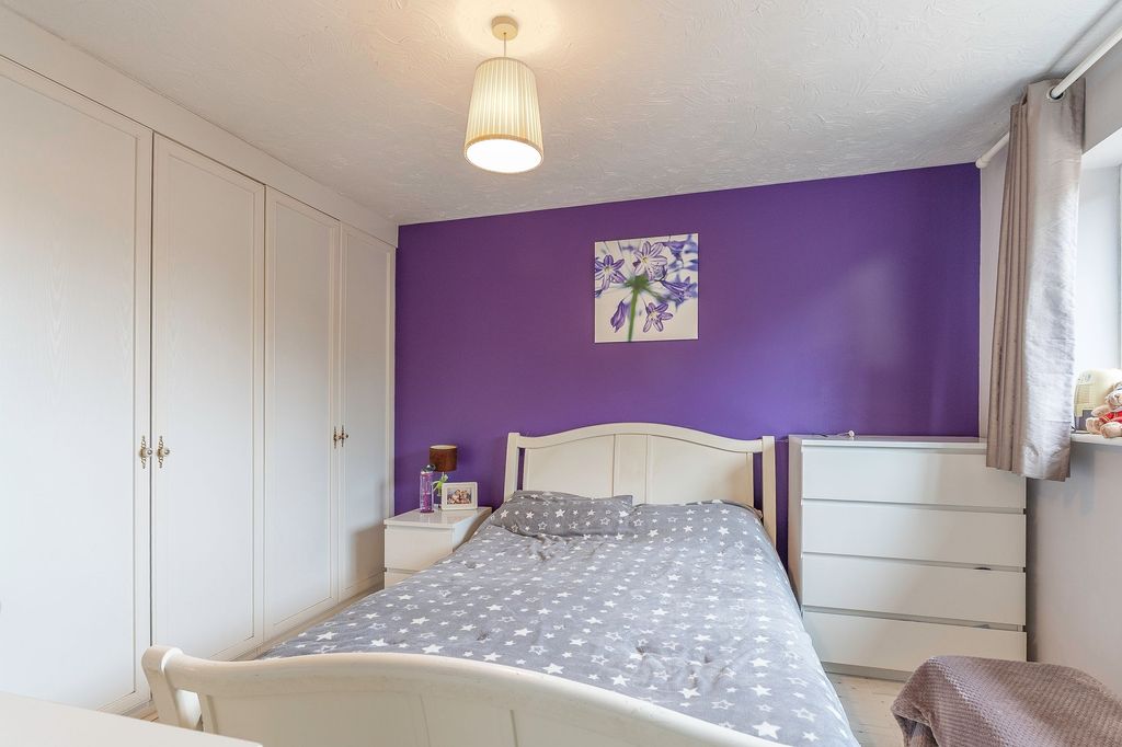 Additional image 14 of 4 bed detached house for saleThe Paddocks, Undy NP26