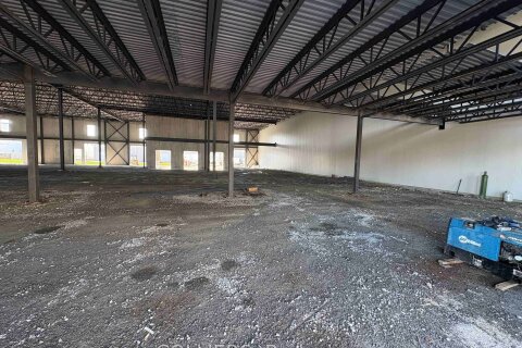 Additional image 7 of 9-420 Addison Hall Circle, Aurora, ON, L4G 3X8