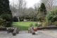 Additional image 22 of Buchanan Road, Walsall