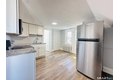 Additional image 8 of 133 Quaker Ln S Unit 3, West Hartford, CT, 06119
