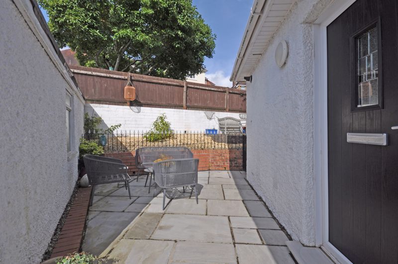 Additional image 21 of 2 bed detached bungalow for saleRenovated Bungalow, Ridgeway Court, Newport NP20