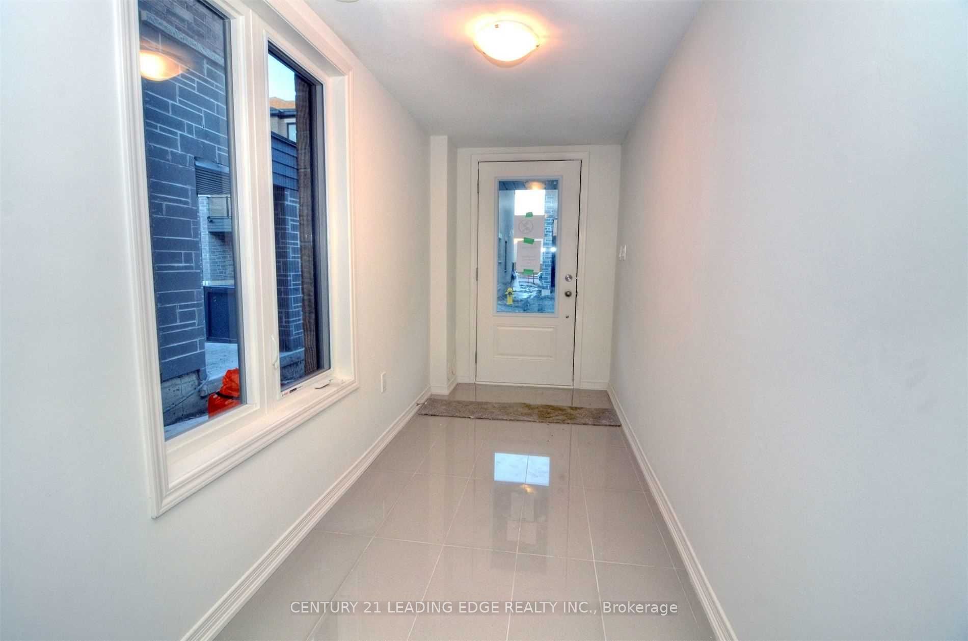 1416 Coral Springs Path, Oshawa, ON, L1K 3G1 photo 3