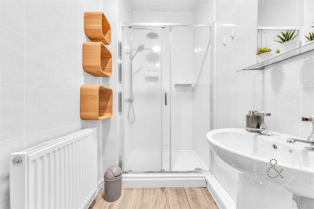 Additional image 16 of 1 bed flat for saleLeckwith Road, Leckwith, Cardiff CF11