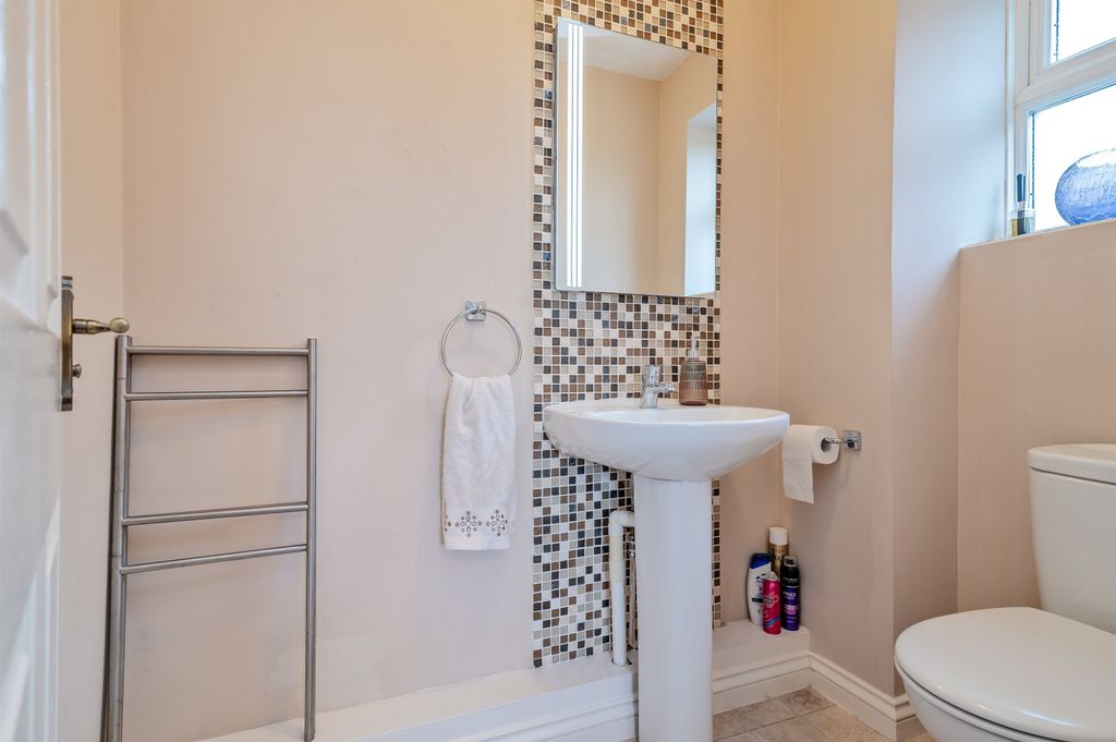 Additional image 10 of 4 bed detached house for saleCanon Lane, Caerwent, Caldicot, Monmouthshire NP26
