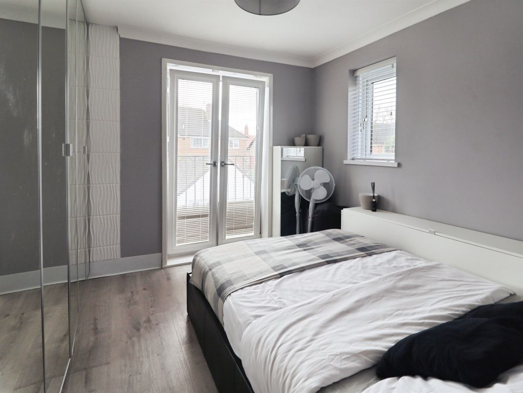Additional image 23 of 4 bed detached house for saleLangport Avenue, Llanrumney, Cardiff CF3