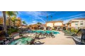 41955 Margarita Rd, Temecula, CA, 92591