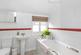 Additional image 12 of Beauval Road, East Dulwich, London, SE22