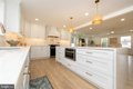 Additional image 9 of 371 Kresson Rd, Cherry Hill, NJ, 08034