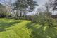 Additional image 3 of Great West Road, Osterley