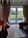 Additional image 68 of Ffostrasol, Llandysul, SA44