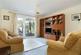 Additional image 10 of Silver Birches Way, Elstead, Farnham, Surrey, GU8