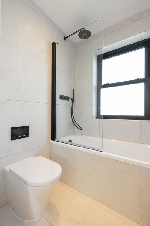 Additional image 18 of 3 bed terraced house for saleVale Road, St. Sampson, Guernsey GY2