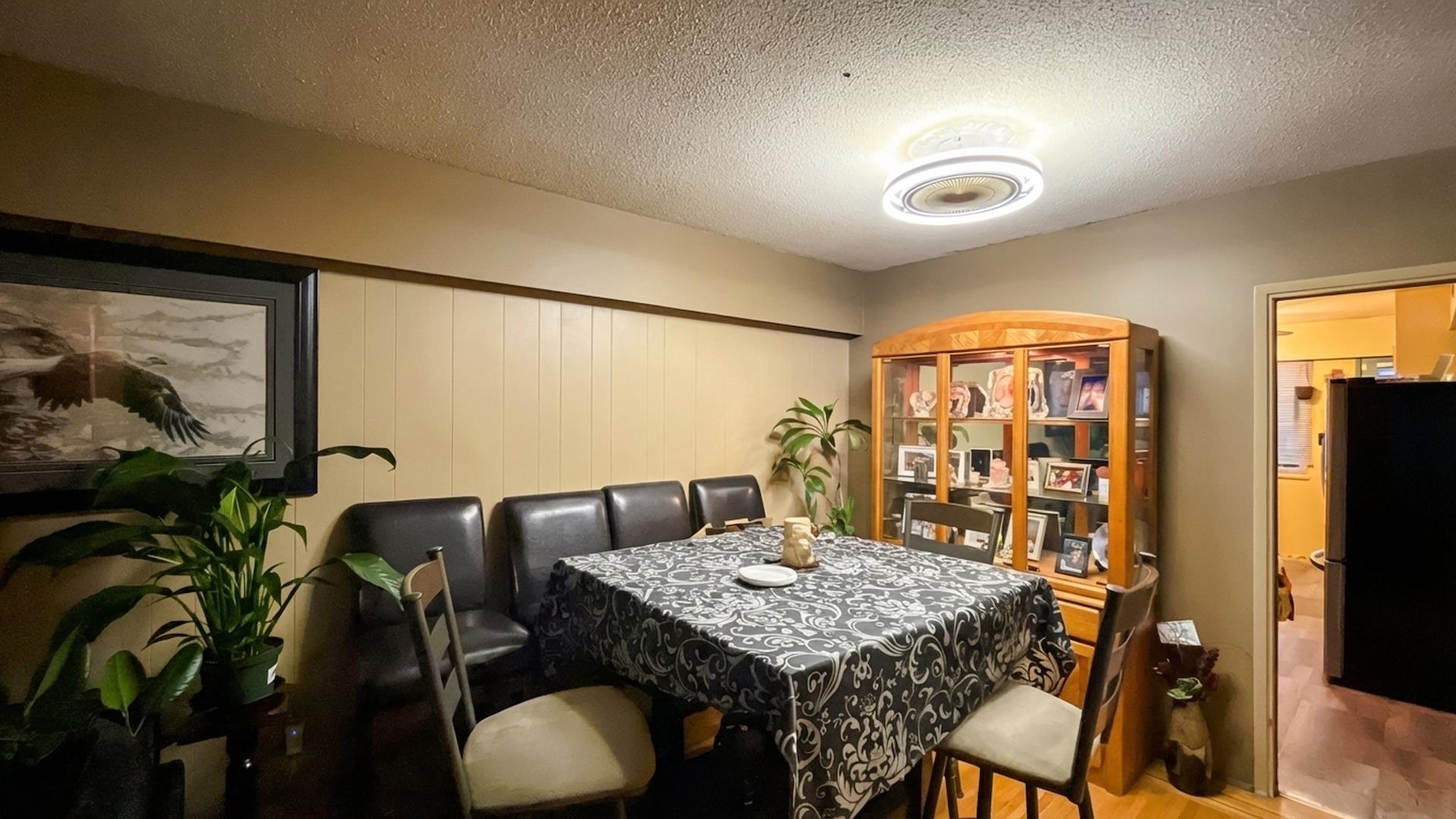 Additional image 4 of 6611 Lakeview Avenue, Burnaby, BC, V5E 2P6