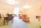 Additional image 9 of West Mills, Newbury, Berkshire, RG14