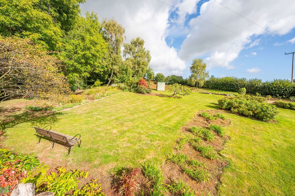 Additional image 39 of 5 bed detached house for salePandy, Abergavenny NP7