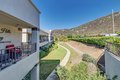 Additional image 26 of 12730 Monte Vista Rd, Poway, CA, 92064