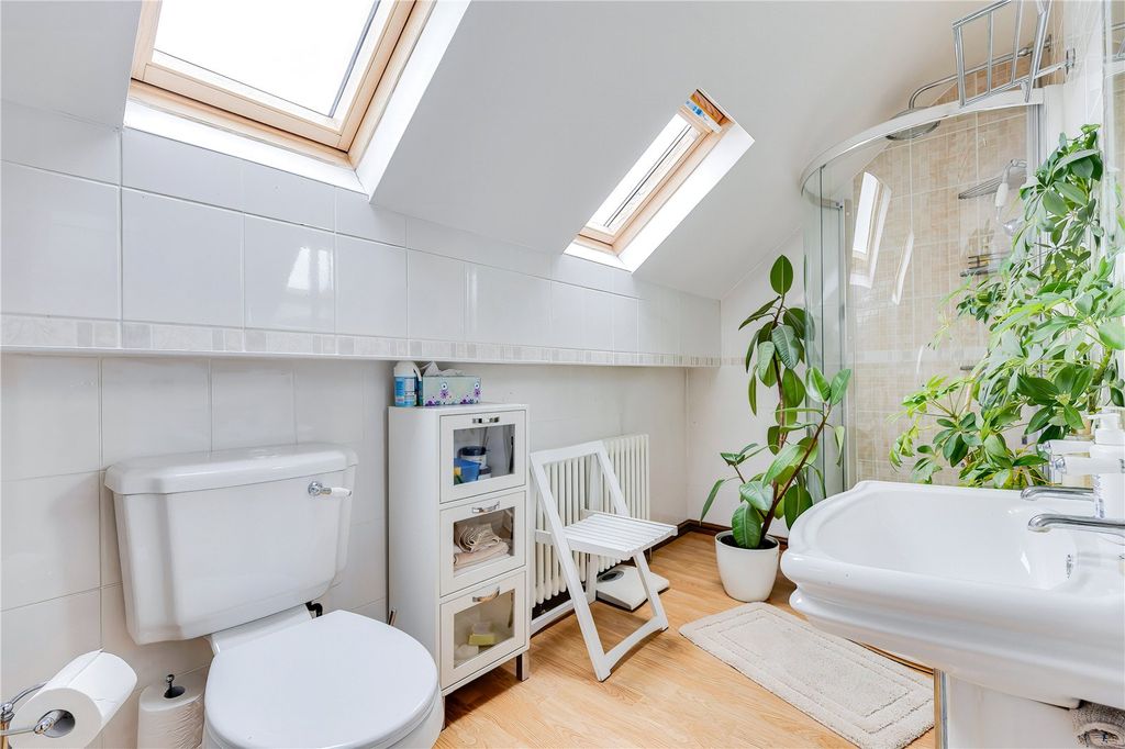 Additional image 29 of 5 bed terraced house for saleLlanedeyrn Road, Penylan, Cardiff CF23