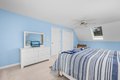 Additional image 25 of 142 Yankee Dr, Brewster, MA, 02631