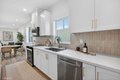 Additional image 15 of 15540 Colorado Ave, Paramount, CA, 90723