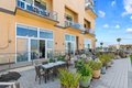 Additional image 11 of 550 Seagaze Dr Apt 19, Oceanside, CA, 92054