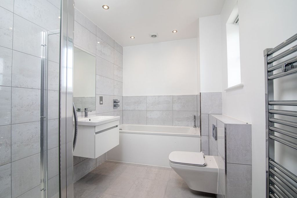 Additional image 17 of 3 bed semi-detached house for saleLa Pouquelaye, St Helier JE2